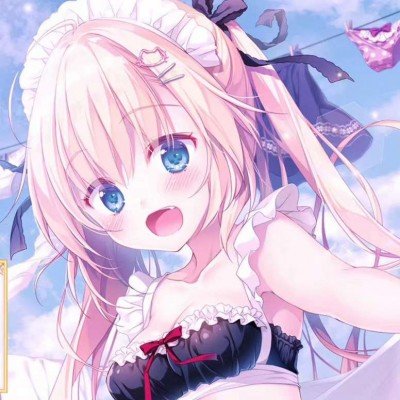 市监局称4只皮皮虾1035元价格合规