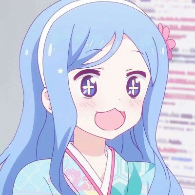 女子买10瓶五粮液8瓶假 商家拒赔