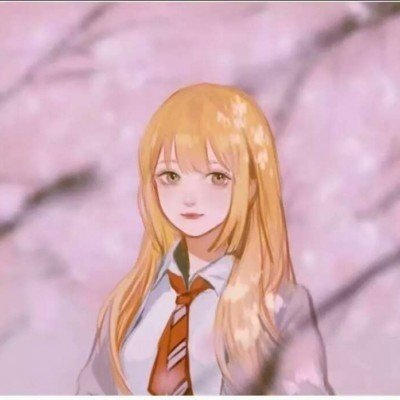 有你吗？去年近3800万人次看演唱会