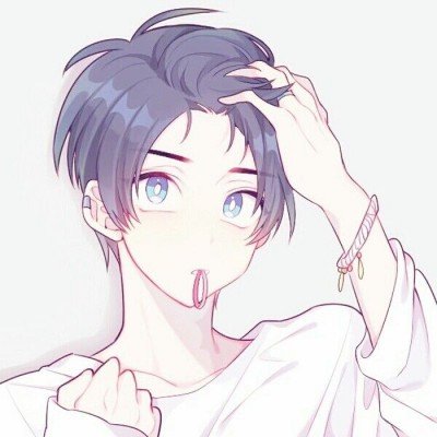 伊朗锡里岛发生爆炸