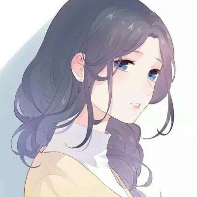 李连杰回应甲亢病情:改变了我的面容