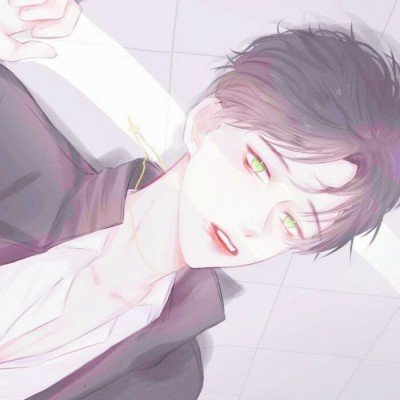 伊朗打了就跑战术让美军头疼