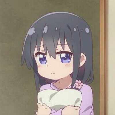 温柔的谎言