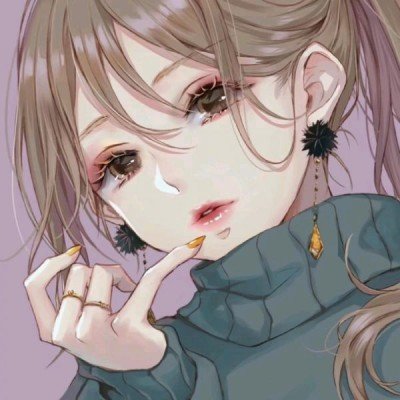 CNN报道中国博主嘲讽美国信用