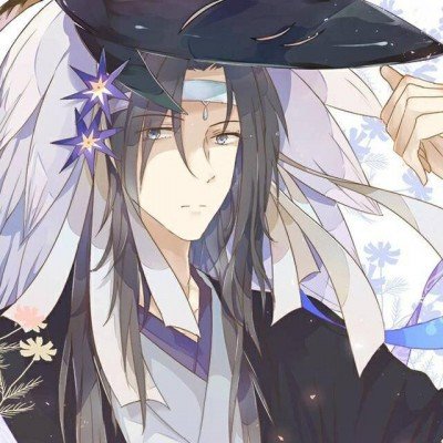 这哪是公鸡 这是“昴日星官”上岗
