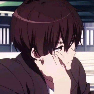 为摘槐花竟砍断几十棵碗口粗槐树