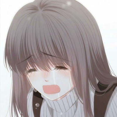 北京国安回应9战拿9分：没人会满意