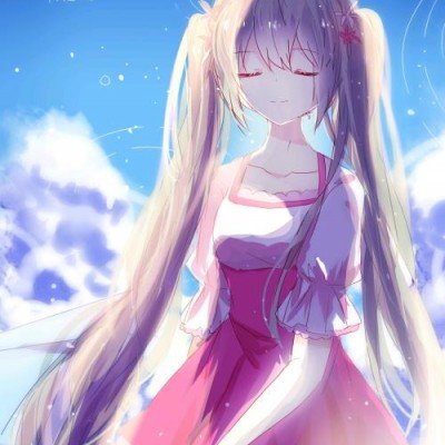 金州勇士教练组重大调整：两位首席助教确认离队