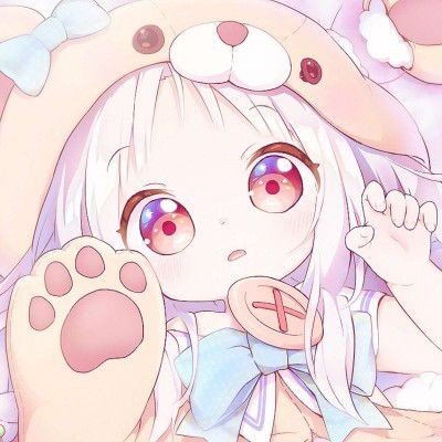 57岁女子脊柱取出上千条活虫