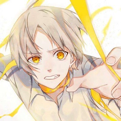 小学门口出现放学信息播报系统