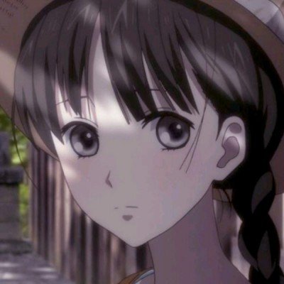 NBA季后赛