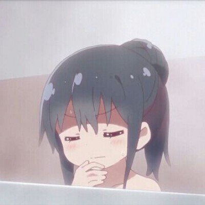陈哲远MaleeCOCO亚太品牌代言人