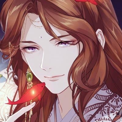 华为Pura90系列外观曝光