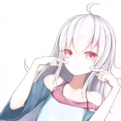 白玉兰新闻发布会
