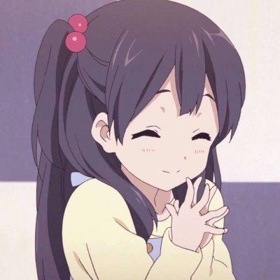 安崎哭了后萧蔷说的话