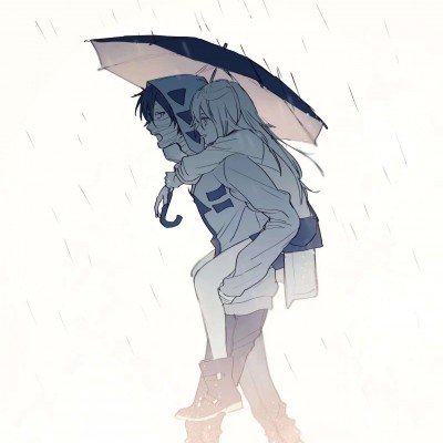 时间规划局