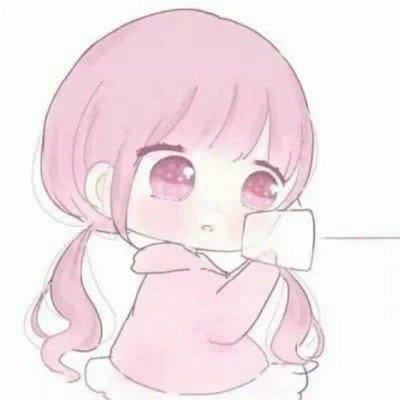 金立创始人刘立荣消失8年后现身印尼