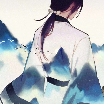 美方为何祭出霍尔木兹海峡封锁牌