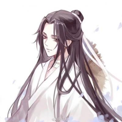 男子感冒为排毒两天汗蒸三次险丧命