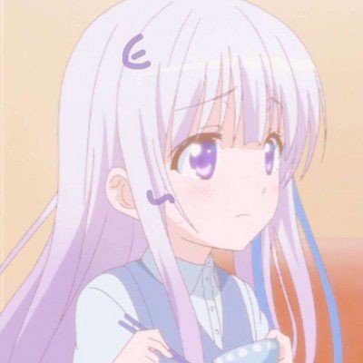 腾讯公告：放弃在线音频内容独家版权