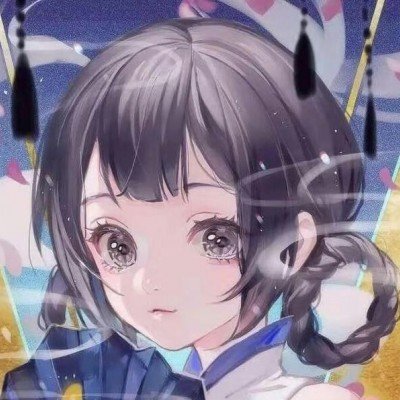 鸡排哥帮老莫剁鸡