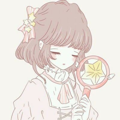 浪姐二公小考