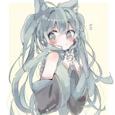 南通地铁回应2乘客吸烟躺卧