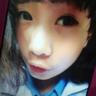 AI为何不能代替真人写作